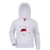 LeMieux Mini Romi Hoodie - Autumn 2025
